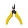 3.5" Mini DIY Craft Side Cutter Pliers for Gundam Model Assembly Beginners