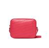 Tasche Tommy Jeans Tjw Must Aop Camera Bag