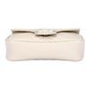 Gucci GG Marmont Belt Bag White Women Shoulder_bags 699757-UM8KV-9022