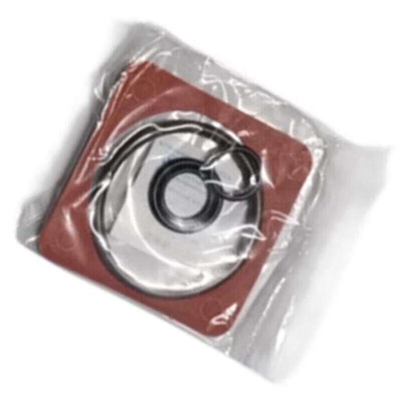 Transmission Shift Cylinder Repair Kit for Shaanxi SX2190/2190N