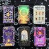 Prezicem viitorul – Tarot