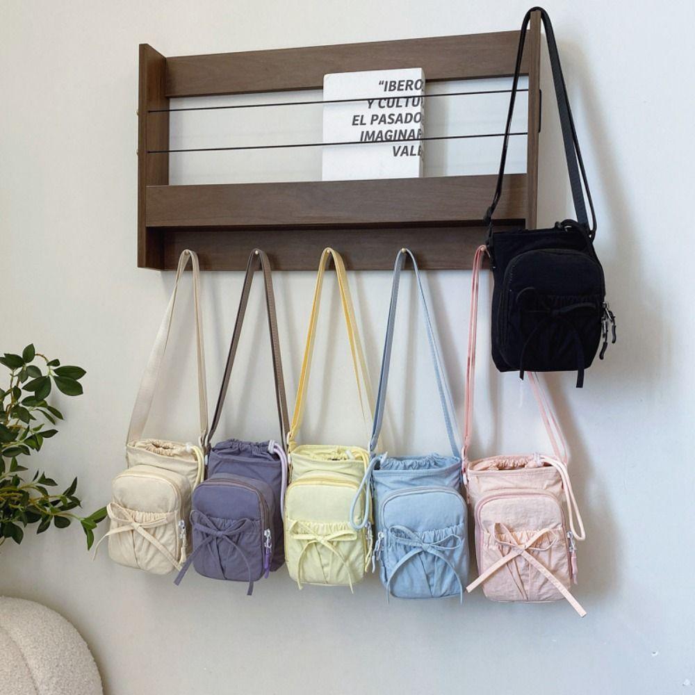 Adjustable Gym Bottle Bag Large Capacity Crossbody Sports Bottle Bag  Outdoor