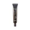 Peptide-Tox Bor Augencreme 40ml