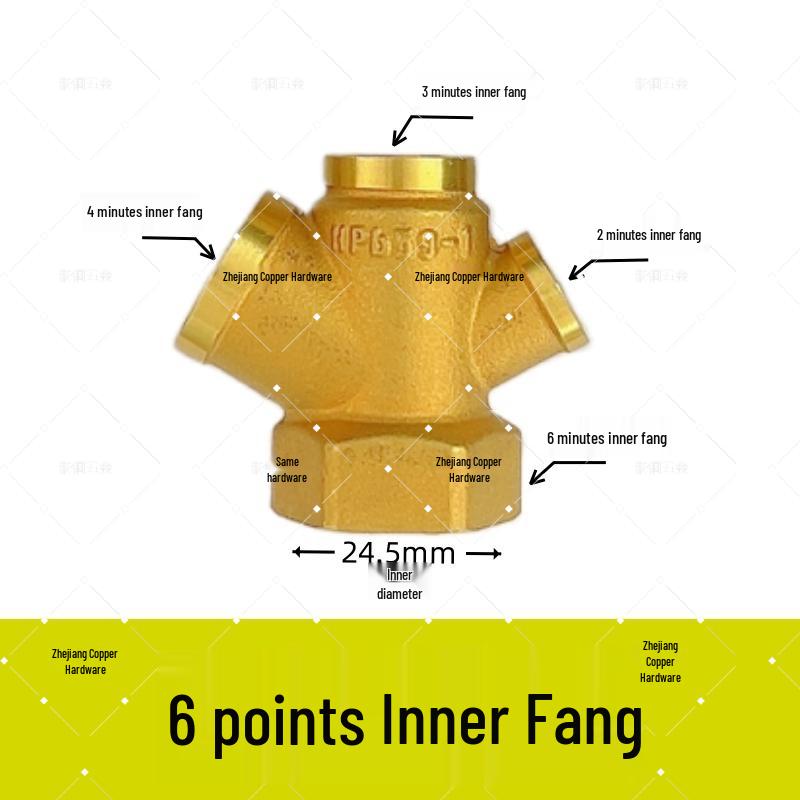 Integrated System: Air Source Heat Pump Buffer Tank with Underfloor Heating, Pressure Relief Valve, Air Vent, and Pressure Gauge