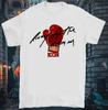 Üst giysisi – T-shirtler
