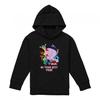 Superior (niños a partir de 4 años) – Sudaderas y jerseys
