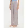 Pajama Pants UW0UW05225
