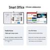 Huawei IdeaHub S2 Pro 86-inch Smart Collaboration Board (CN Version)