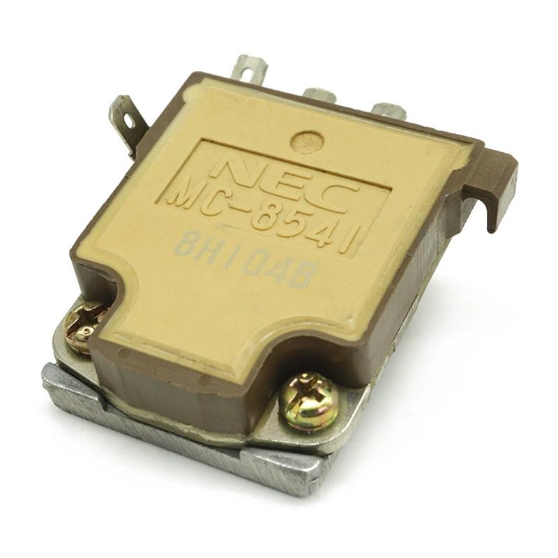 Модуль управления зажиганием для Honda CRV NEC MC-8541 30130-P75-006