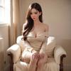 Love Doll Sexy Women Body Sex Doll Realistic Soft Boobs Ass Erotic Product Lifelike Insertable Vaginal Anal Oral 3Holes Sex Toy