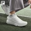 FILA BOA AURA 1+ Women's Running Shoes