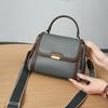 Bolsas femininas – Bolsas transversais