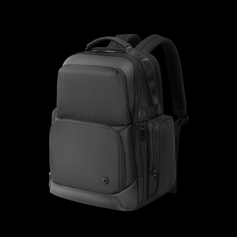 

Xiaomi Business Laptop Backpack