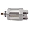 Electrical Engine Parts Starter Motor For Husqvarna Motorcycle OFFROAD FC 450 FE450 FE501 FX450 FS 450 Replace OEM:79440001000