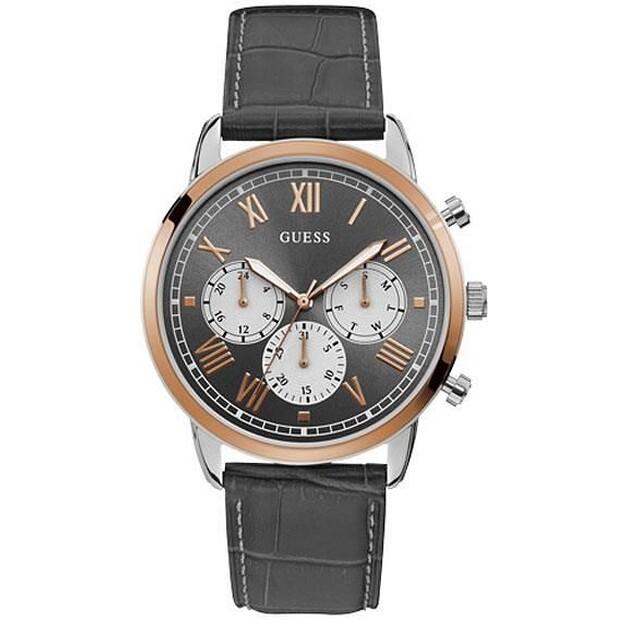 Часы Guess W1261G5