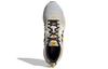 adidas Hi-Tail Off White Core Black Crew Yellow