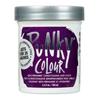 Punky Colour Semi-Permanent Conditioning Hair Color Purple