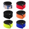Cane Webbing Belt Elastic Strap Holder Accessories