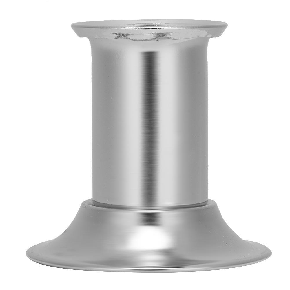 

Ролик-держатель для тушения моксы из нержавеющей стали, тушитель для мокса-палочек 2cm 3CM 4CM