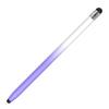 SMVP Universal Touchscreen Capacitive Stylus Pen
