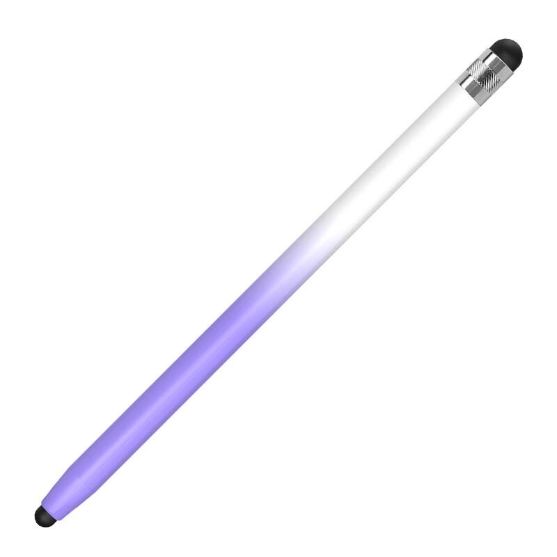 SMVP Universal Touchscreen Capacitive Stylus Pen