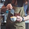 Espresso Machine Gastroback 42615 Design Espresso Basic