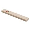 MidOcean Bowy Coloured Pencil (Pack of 4)