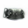 Men's Horse Head Punk Fashion Belt Buckle