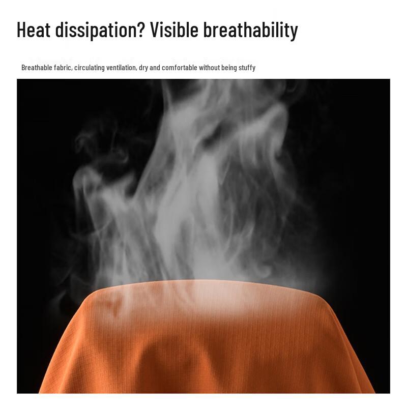 Paul Frank Autumn Hooded Softshell Jacket