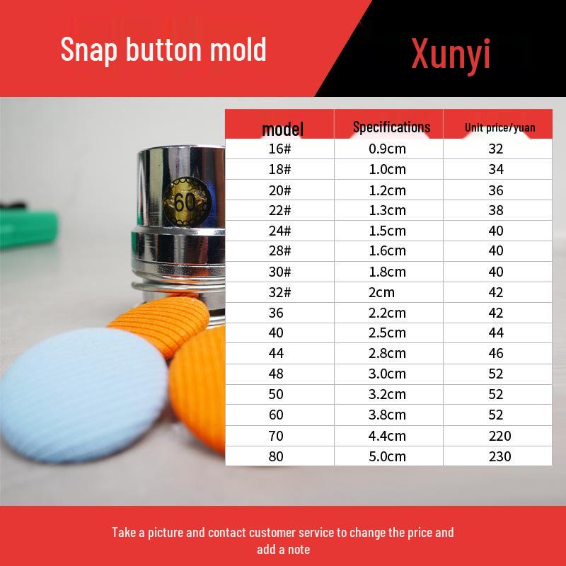 Manual Press Accessories: Die Springs, Drill Chuck Handle, Punch Press, Blanking and Stamping Machine