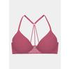 Triumph Harmony Spotlight WHUF Push-up Bra