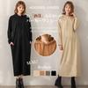 Hoodie Long Plus Long Sweatshirt Perfect for Everyday Travel [7-livehouse] Women's Dress, Sleeve, Size, Sweatshirt, Hoodie, Spring, Autumn, Winter,