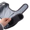 Adjustable Temperature Knee Elbow Brace Rechargeable Joint Heating Massager  Exercise