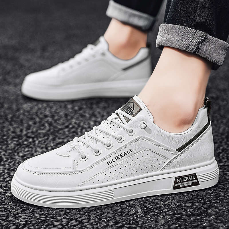 Flatform Plateforme Red Sneakers Vulcanize Luxury Flat Shoes Women Sport Boots Baskettes Universal Brand Entertainment