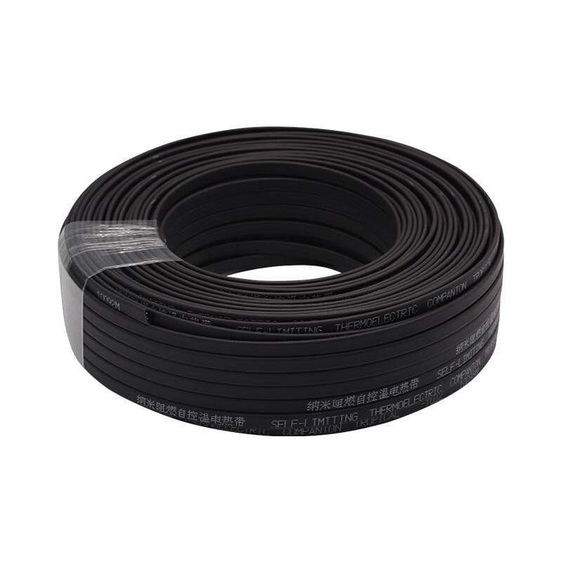 Xinyu NT-067 Self-Regulating Electric Heat Tracing Cable