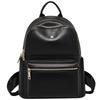 Malas para mulheres – Mochilas para mulher