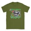 Katseye Everything Is Gnarly Unisex T Shirt Kpop Girl Group Vintage Tees Short Sleeve O Neck TShirts 100 Cotton Adult Clothing