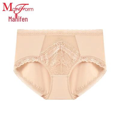 Külot – Pantolonlar-Şortlar