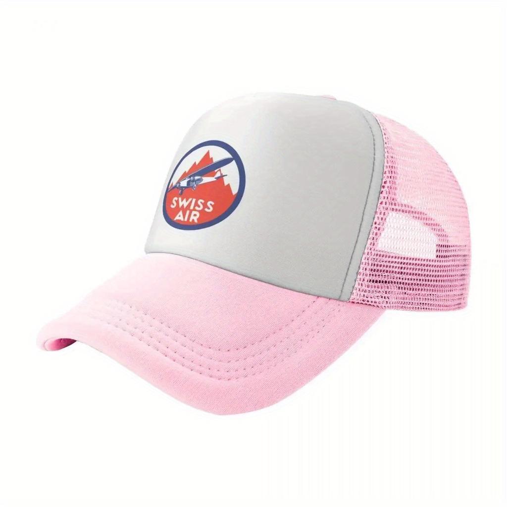 Baseball Cap Hats Caps Hats Anime Graphic Adult Unisex Women Father Birthday New Year Christmas Gifts Retro Sports Outdoor