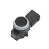 PDC Parking Sensor 9675202477F4 PSA9675202477G4 Replacement for PEUGEOT 208 1 From 03 2012