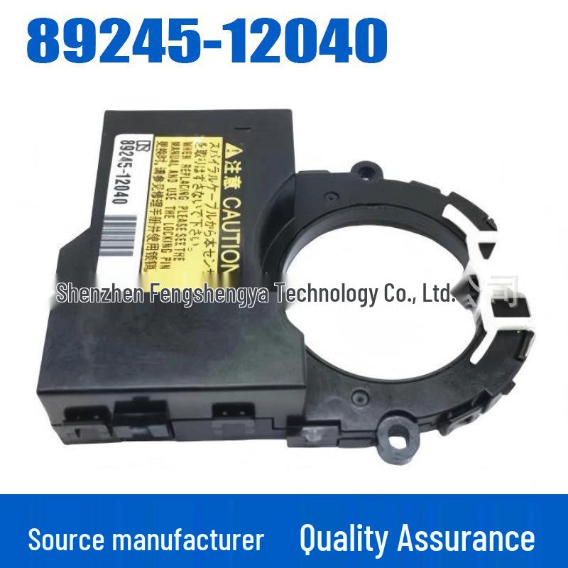 

89245-12040 Car Angle Sensor Compatible with Toyota Lexus NX200T RAV4 Feng Sheng Ya