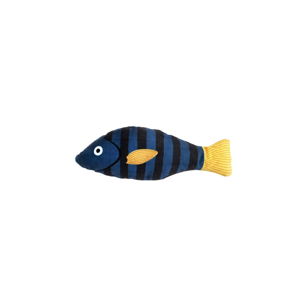 Cats Toy Fish, Simulated Mint, Self-Entertainment, Stress Relief, Teething, -Resistant, Cats Teaser Stick, Pet Supplies, Cats Toy