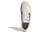 Adidas Neo Gradas 'White Cream Blue' FX9303