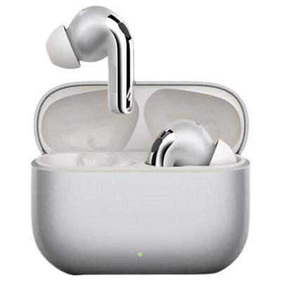 Edifier Lolli Pro 5 True Wireless ANC Übersetzungs-Ohrhörer