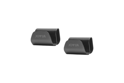 

Jowua Front Trunk Hook Compatible with Tesla Model S/X (2023+) & Model Y(2 Pack)