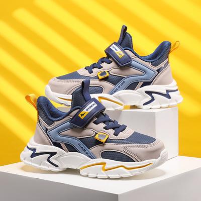 Para hombres y mujeres – Zapatillas deportivas