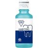[Dental Clinic Exclusive Bulk Purchase] HABITPRO 100ml Portable Bottle X 1