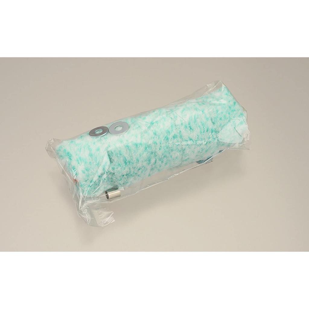 Otsuka Brush Marutee Pipe Paint Spare