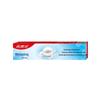 Colgate Kariesförebyggande Whitening Tandkräm