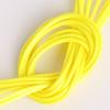 Korean Waxed Rope for DIY Jewelry - 1-2mm Colorful Necklace & Bracelet Cord